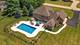 36W656 River Grange, St. Charles, IL 60175