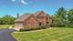 36W656 River Grange, St. Charles, IL 60175