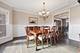 36W656 River Grange, St. Charles, IL 60175