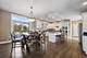 36W656 River Grange, St. Charles, IL 60175