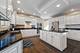 36W656 River Grange, St. Charles, IL 60175