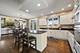 36W656 River Grange, St. Charles, IL 60175
