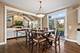 36W656 River Grange, St. Charles, IL 60175