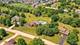 36W656 River Grange, St. Charles, IL 60175