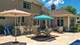 36W656 River Grange, St. Charles, IL 60175