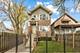 5242 W Ferdinand, Chicago, IL 60644