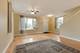 5242 W Ferdinand, Chicago, IL 60644
