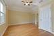 5242 W Ferdinand, Chicago, IL 60644