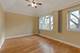 5242 W Ferdinand, Chicago, IL 60644