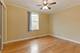 5242 W Ferdinand, Chicago, IL 60644