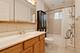 5242 W Ferdinand, Chicago, IL 60644