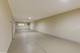 5242 W Ferdinand, Chicago, IL 60644