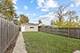 5242 W Ferdinand, Chicago, IL 60644