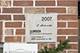 5242 W Ferdinand, Chicago, IL 60644