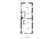 5242 W Ferdinand, Chicago, IL 60644