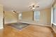 5242 W Ferdinand, Chicago, IL 60644