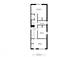 5242 W Ferdinand, Chicago, IL 60644