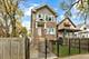 5242 W Ferdinand, Chicago, IL 60644