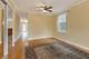 5242 W Ferdinand, Chicago, IL 60644