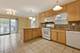 5242 W Ferdinand, Chicago, IL 60644