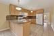 5242 W Ferdinand, Chicago, IL 60644