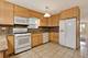 5242 W Ferdinand, Chicago, IL 60644