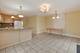 5242 W Ferdinand, Chicago, IL 60644