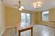 5242 W Ferdinand, Chicago, IL 60644