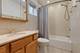 5242 W Ferdinand, Chicago, IL 60644