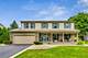 1531 W Richmond, Arlington Heights, IL 60004
