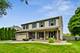 1531 W Richmond, Arlington Heights, IL 60004