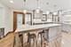 1531 W Richmond, Arlington Heights, IL 60004