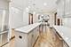 1531 W Richmond, Arlington Heights, IL 60004