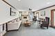 1531 W Richmond, Arlington Heights, IL 60004
