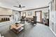 1531 W Richmond, Arlington Heights, IL 60004