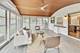 1531 W Richmond, Arlington Heights, IL 60004