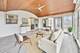1531 W Richmond, Arlington Heights, IL 60004