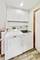 1531 W Richmond, Arlington Heights, IL 60004