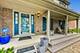 1531 W Richmond, Arlington Heights, IL 60004