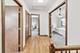 1531 W Richmond, Arlington Heights, IL 60004