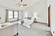 1531 W Richmond, Arlington Heights, IL 60004