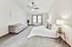 1531 W Richmond, Arlington Heights, IL 60004
