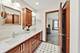 1531 W Richmond, Arlington Heights, IL 60004