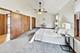 1531 W Richmond, Arlington Heights, IL 60004
