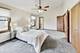 1531 W Richmond, Arlington Heights, IL 60004