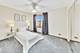 1531 W Richmond, Arlington Heights, IL 60004