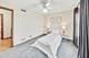 1531 W Richmond, Arlington Heights, IL 60004
