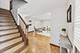 1531 W Richmond, Arlington Heights, IL 60004
