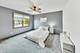 1531 W Richmond, Arlington Heights, IL 60004