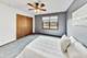 1531 W Richmond, Arlington Heights, IL 60004